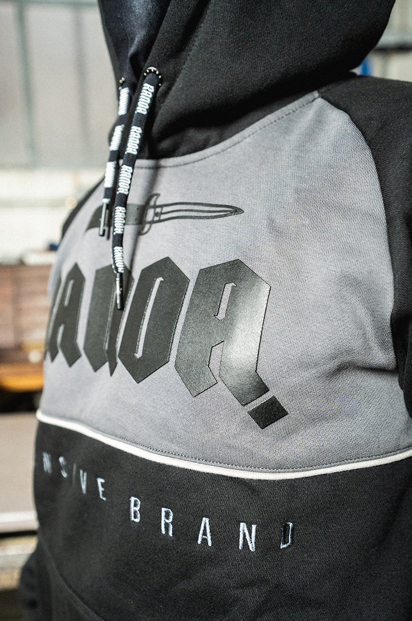 MAFFIA TRACKSUIT