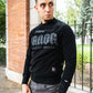 OG STEALTH SWEATSHIRT