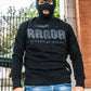 OG STEALTH SWEATSHIRT