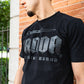 OG STEALTH T-SHIRT