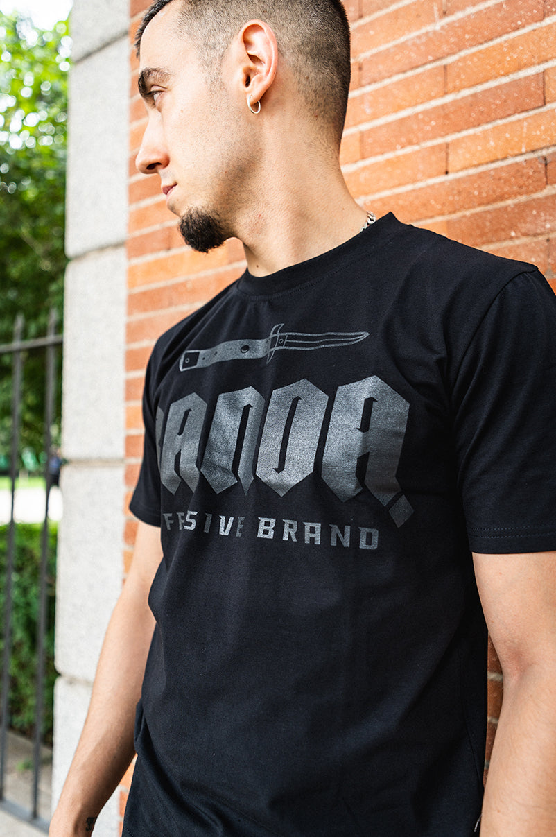 OG STEALTH T-SHIRT