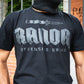 OG STEALTH T-SHIRT