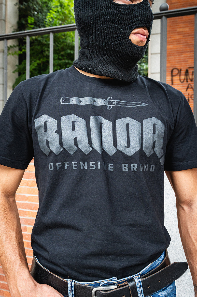 OG STEALTH T-SHIRT
