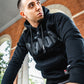 OG STEALTH HOODIE