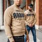 OG ACAPULCO SWEATSHIRT
