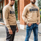 OG ACAPULCO SWEATSHIRT