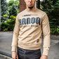 OG ACAPULCO SWEATSHIRT