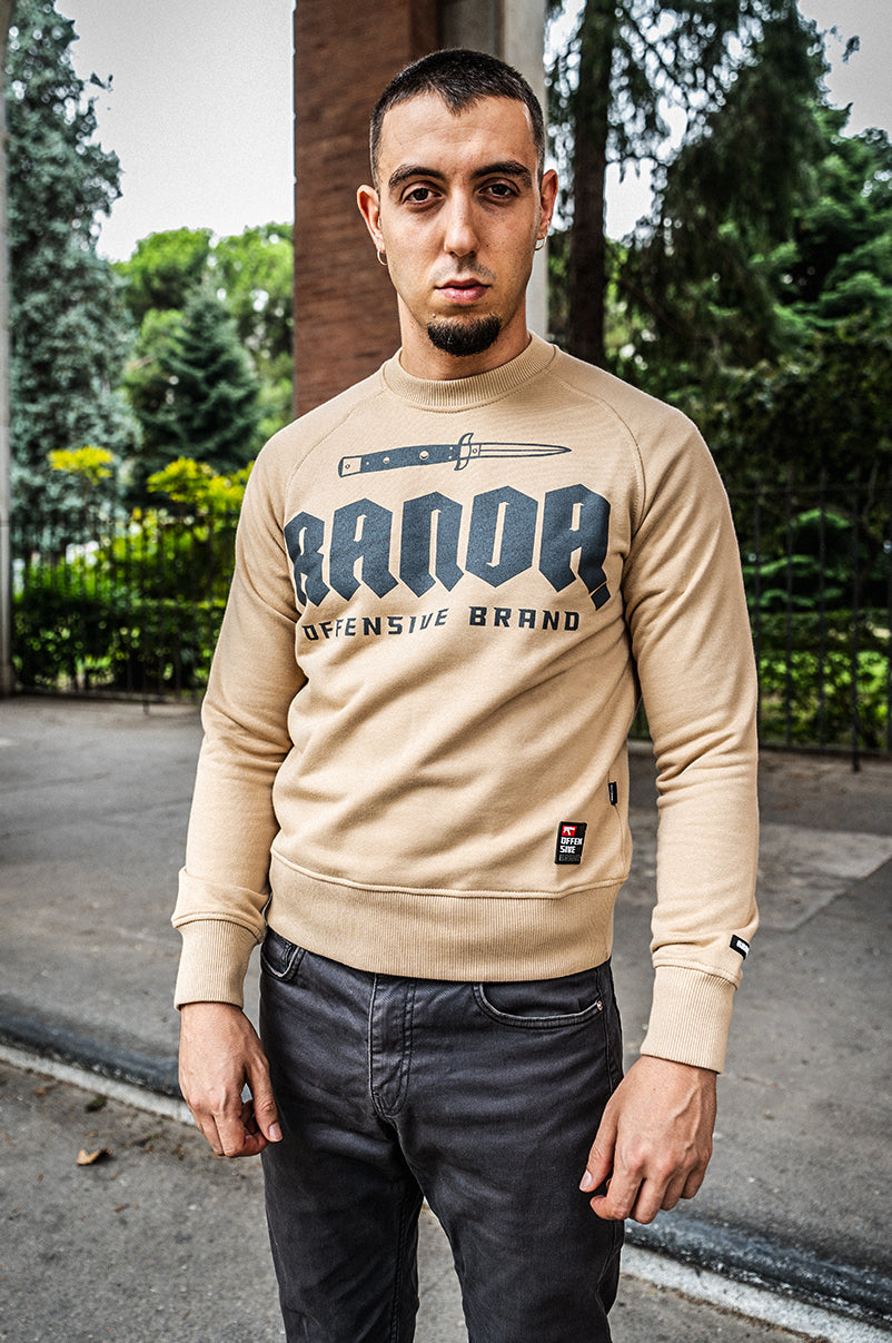 OG ACAPULCO SWEATSHIRT