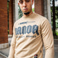 OG ACAPULCO SWEATSHIRT