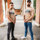 OG ACAPULCO T-SHIRT