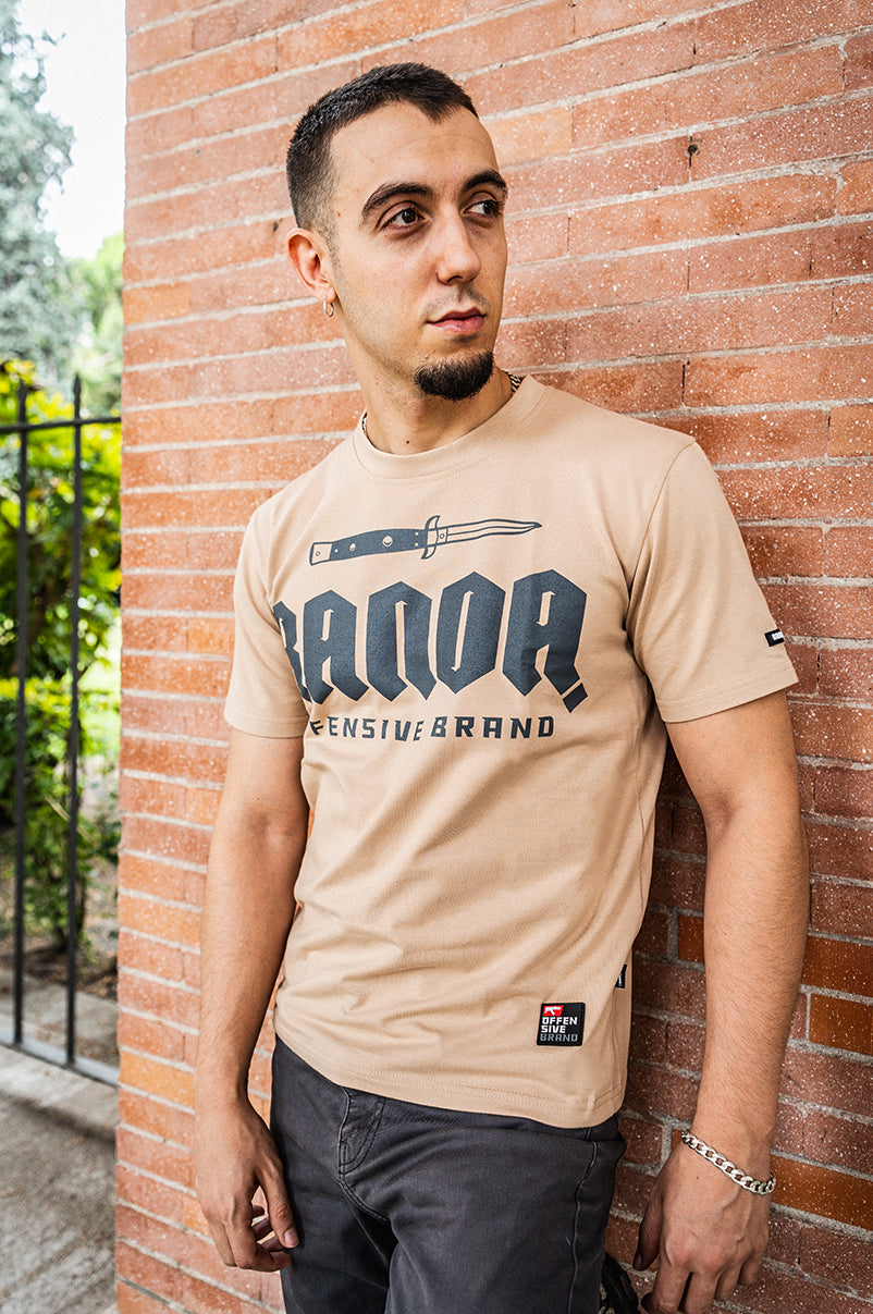 OG ACAPULCO T-SHIRT