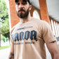 OG ACAPULCO T-SHIRT