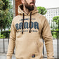 OG ACAPULCO HOODIE