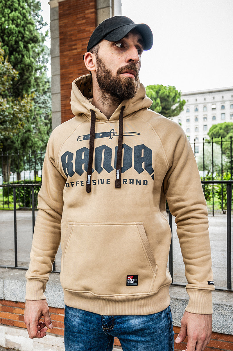OG ACAPULCO HOODIE