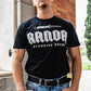 OG BANDIDO T-SHIRT