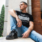 OG BANDIDO T-SHIRT