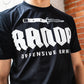 OG BANDIDO T-SHIRT