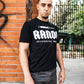 OG BANDIDO T-SHIRT