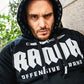 OG BANDIDO HOODIE