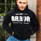 OG BANDIDO HOODIE