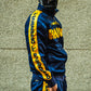 OPPS TRACKSUIT