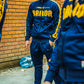 OPPS TRACKSUIT