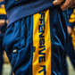 OPPS TRACKSUIT