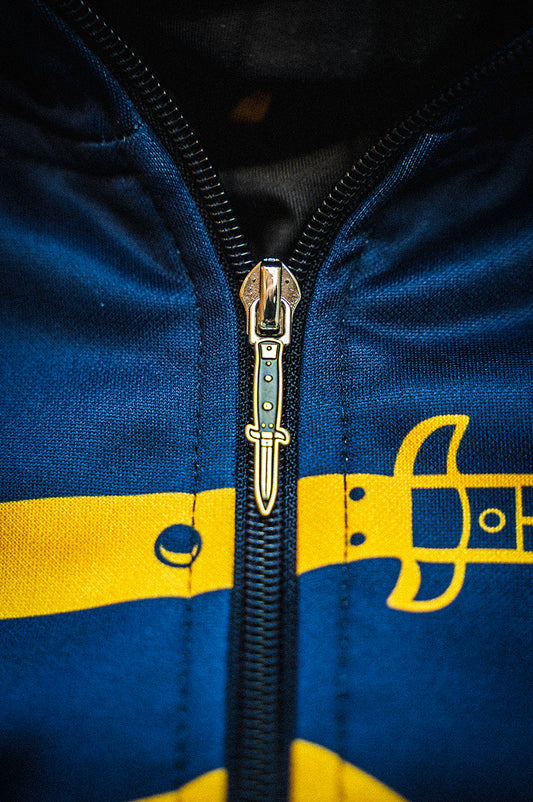 OPPS TRACKSUIT