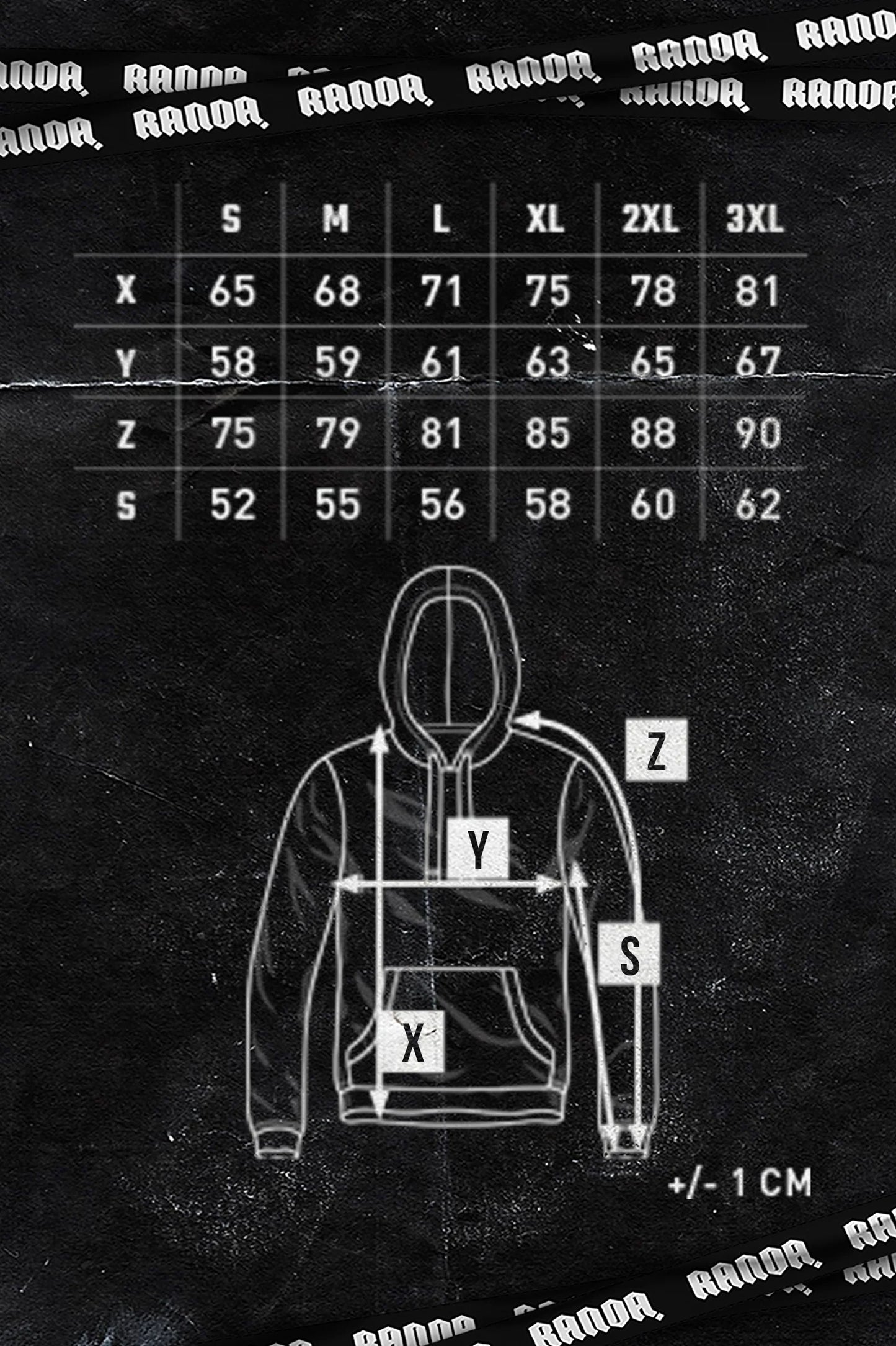 ZAPHIRO TRACKSUIT