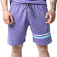 LAVENDER SHORT