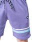 LAVENDER SHORT