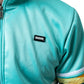 MINT TRACKTOP