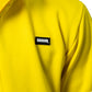 BRAZIL TRACKTOP