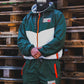 VENDETTA TRACKSUIT