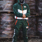 VENDETTA TRACKSUIT