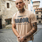 OG ACAPULCO T-SHIRT