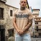 OG ACAPULCO T-SHIRT