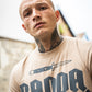 OG ACAPULCO T-SHIRT