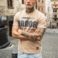 OG ACAPULCO T-SHIRT