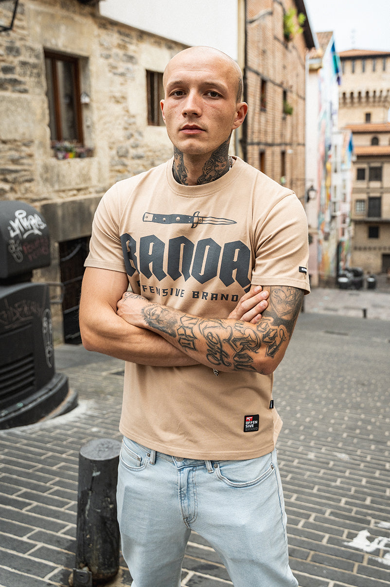 OG ACAPULCO T-SHIRT