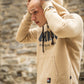 OG ACAPULCO HOODIE