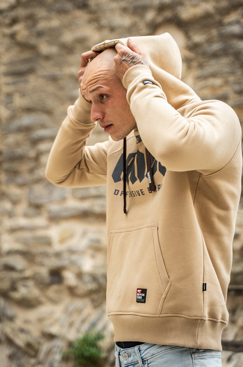 OG ACAPULCO HOODIE