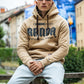 OG ACAPULCO HOODIE