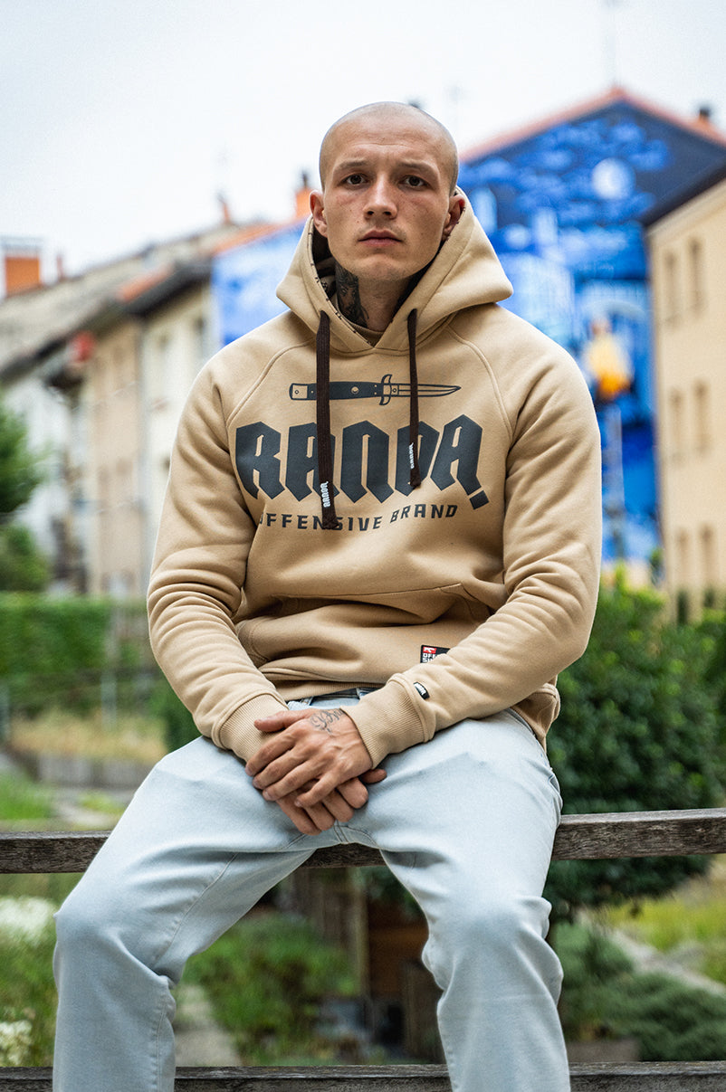 OG ACAPULCO HOODIE