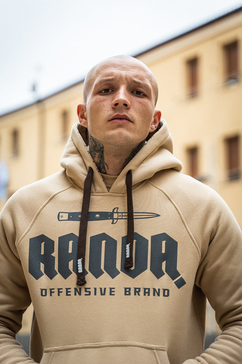 OG ACAPULCO HOODIE