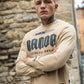 OG ACAPULCO SWEATSHIRT