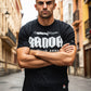 OG BANDIDO T-SHIRT