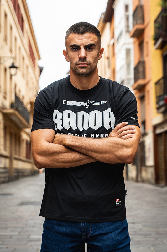OG BANDIDO T-SHIRT