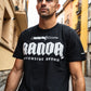 OG BANDIDO T-SHIRT