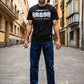 OG BANDIDO T-SHIRT